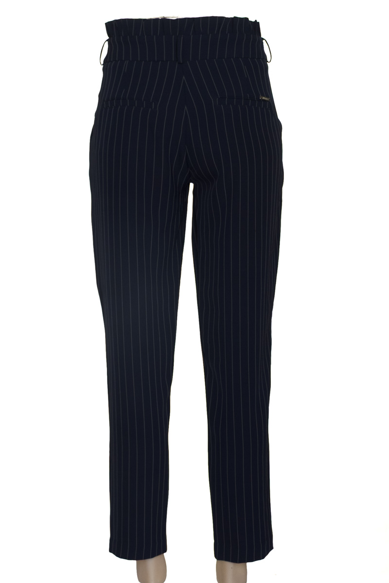 Pantalones color Azul - Studio F