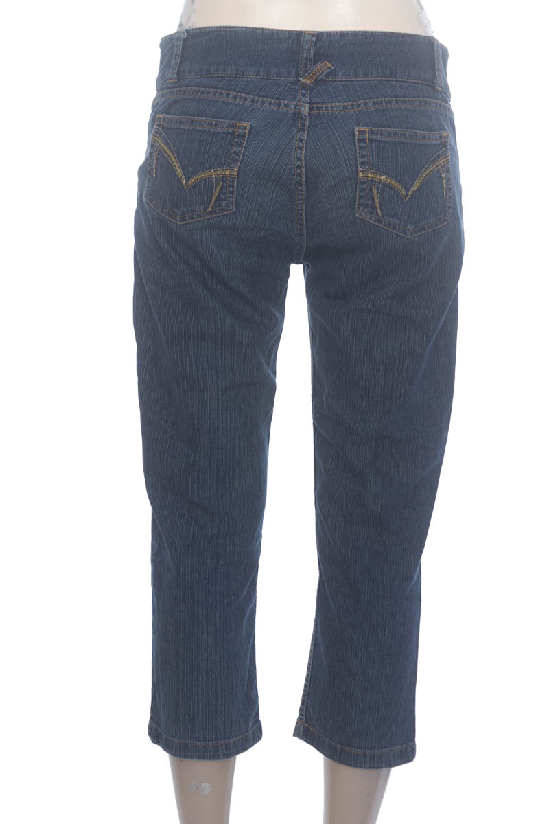 product-1