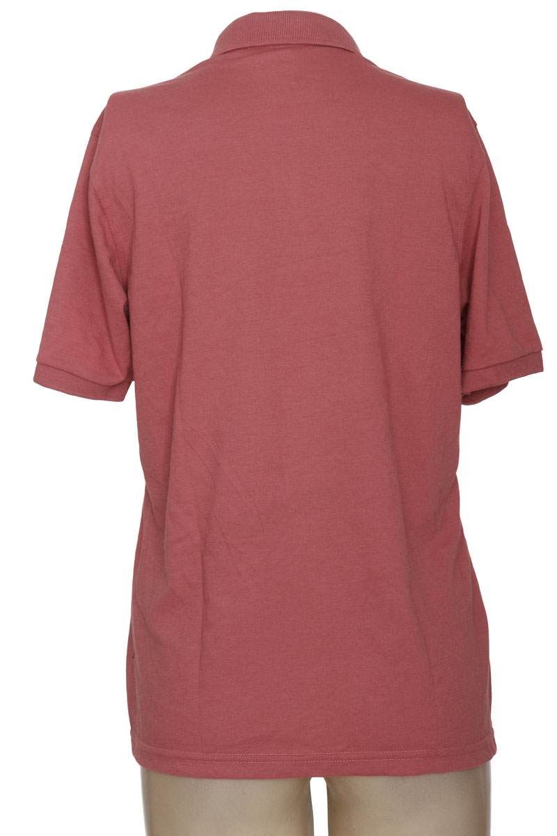Top / Camiseta color Rosado - Newboat
