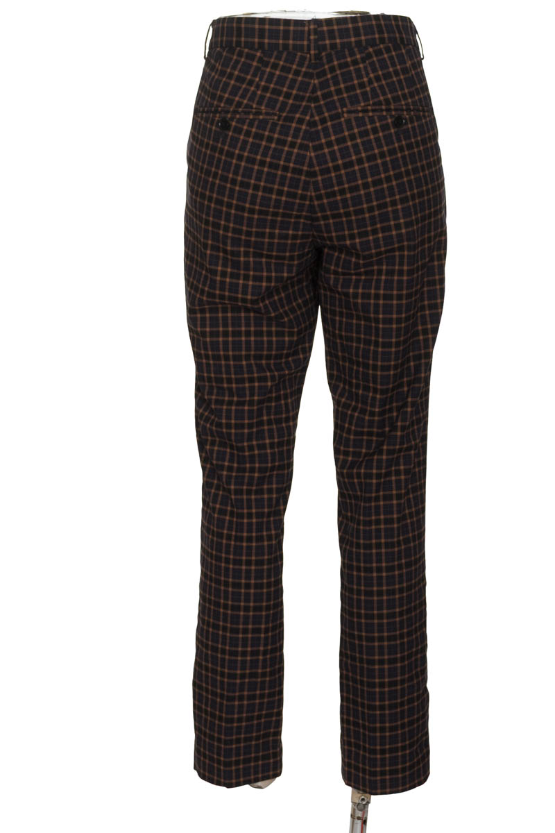 Pantalones color Azul - Closeando