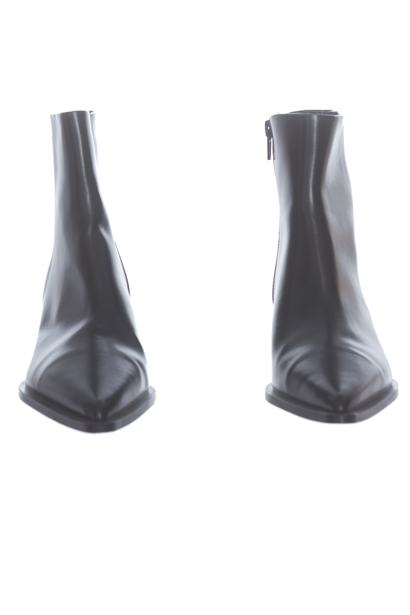 product-2
