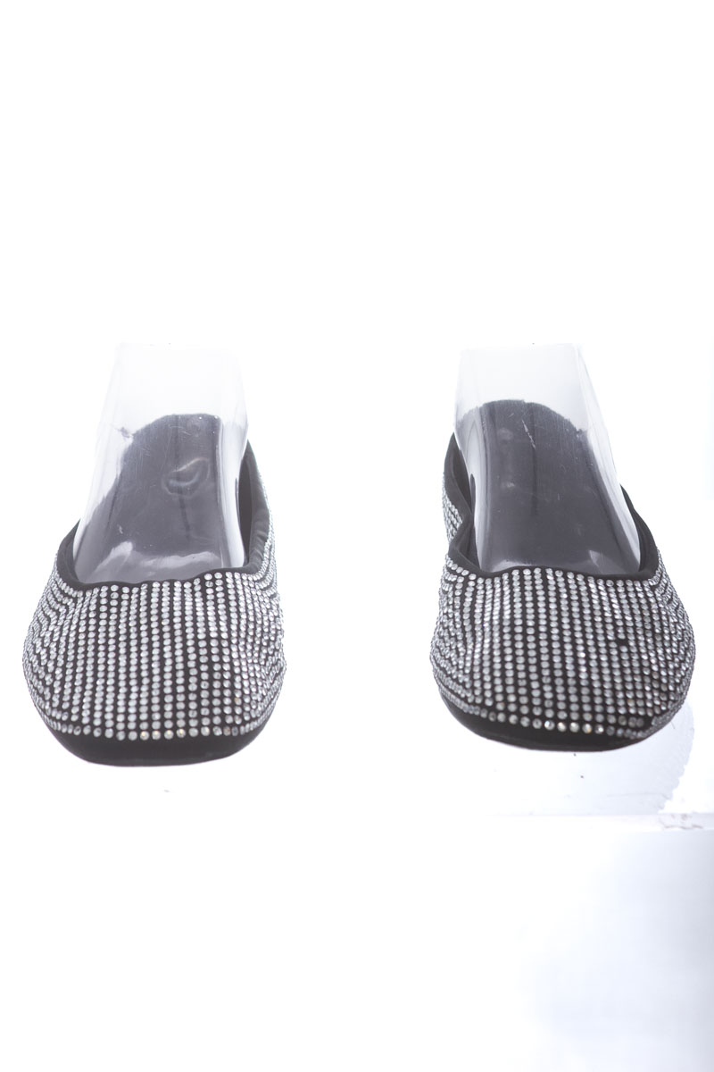 product-2