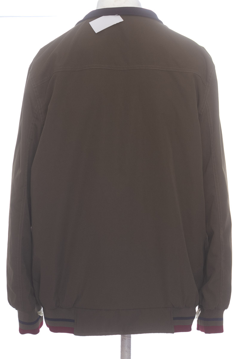 product-3