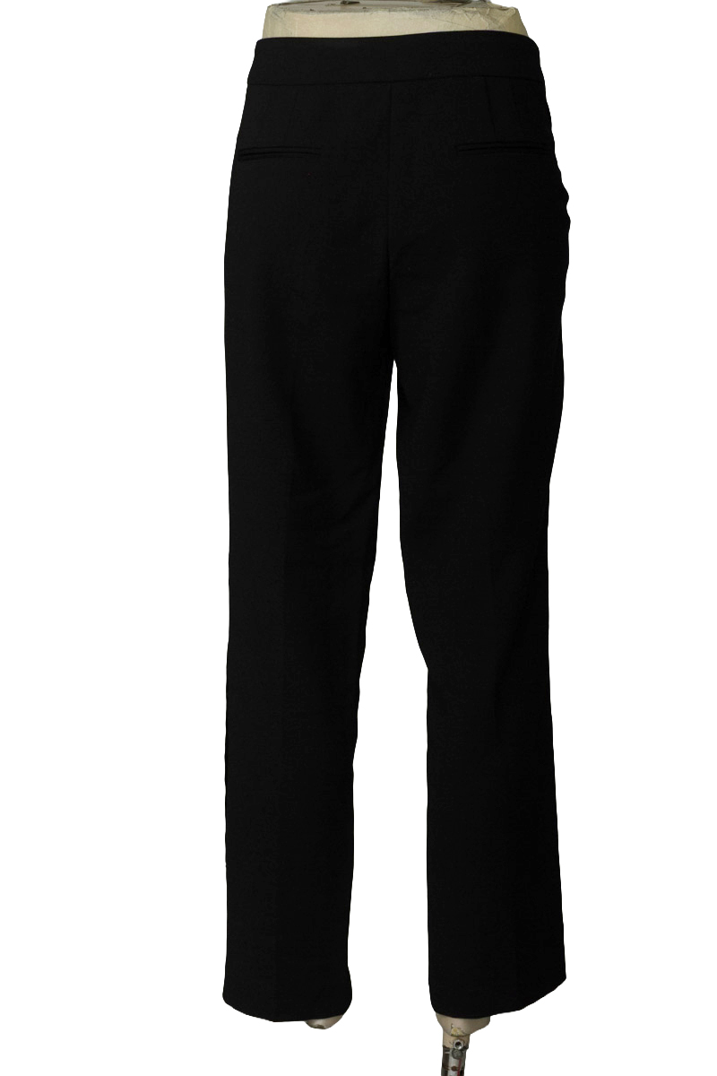 Pantalones color Negro - Basement