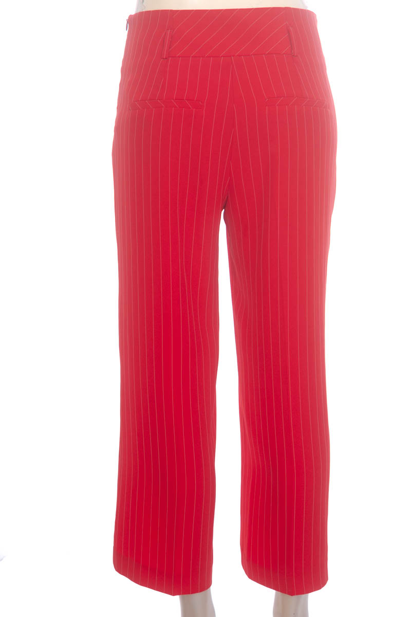 product-1