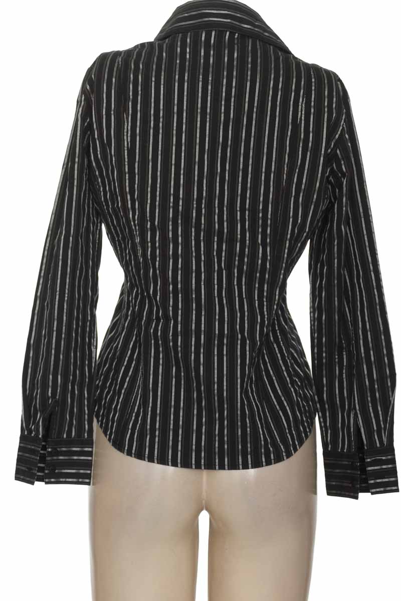 Blusa color Azul - Armi