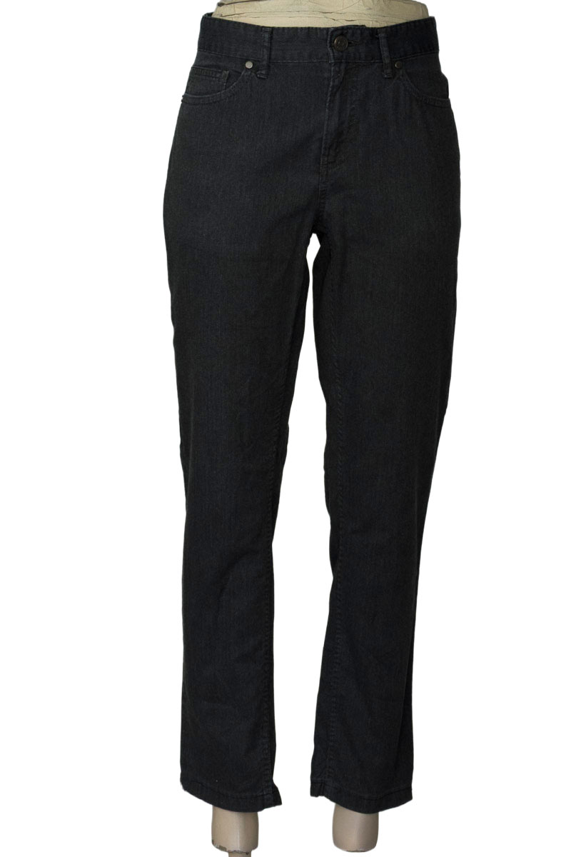 Pantalón color Verde - Michael Kors