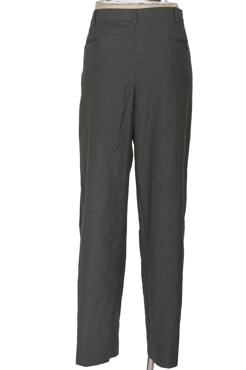 Pantalón color Gris - Closeando