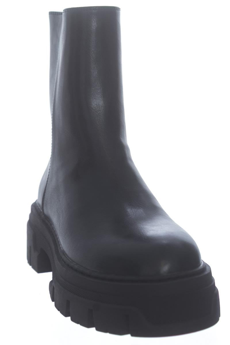 Zapatos color Negro - H&M