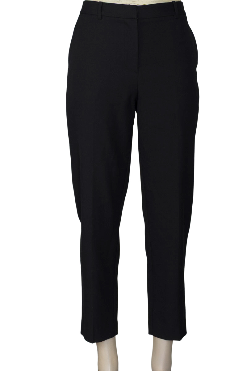 Pantalones color Azul - Comptoir Des Cotonniers