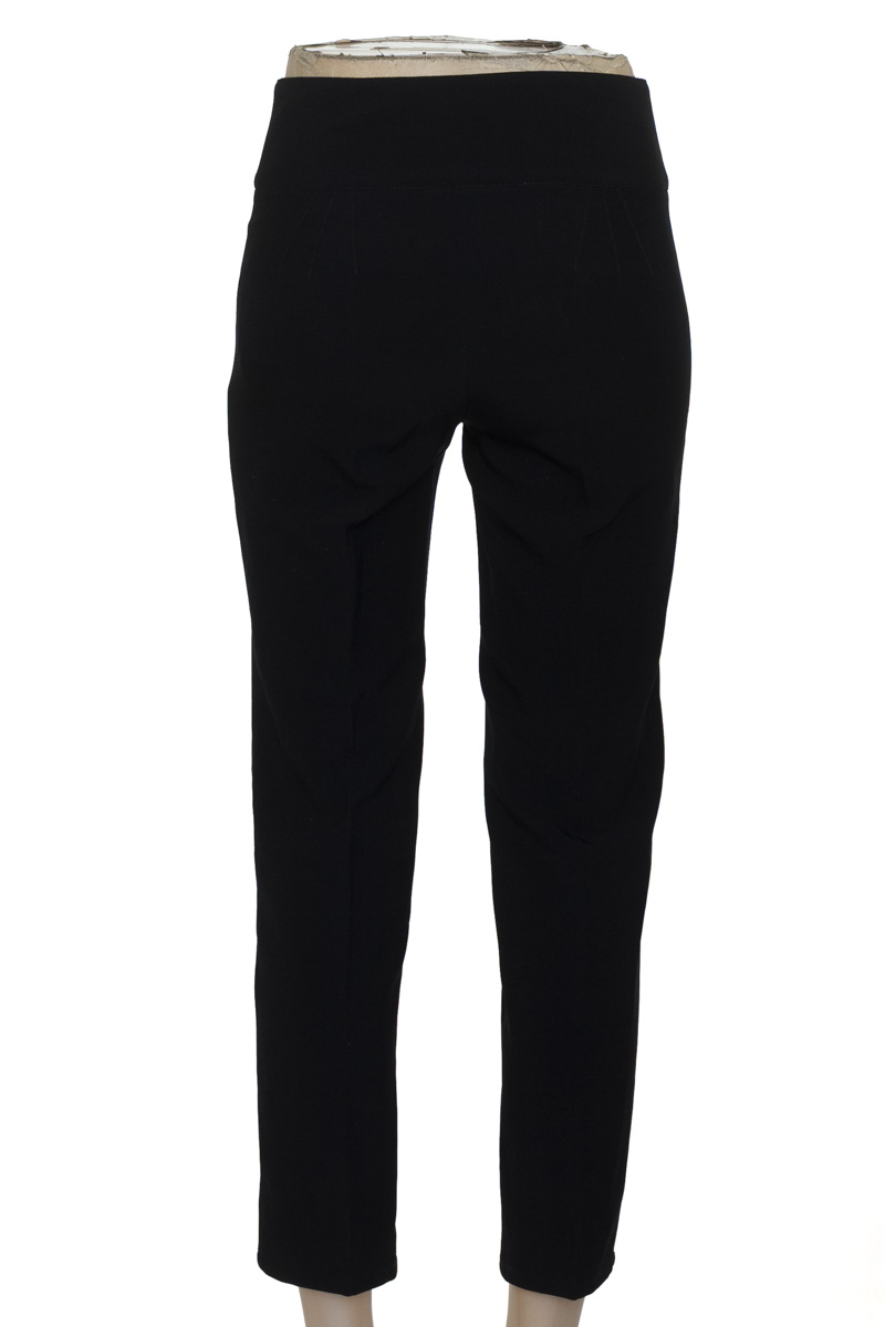 Pantalones color Azul - Closeando