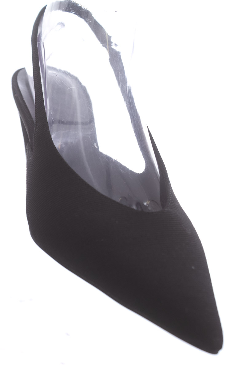 Zapatos color Negro - H&M