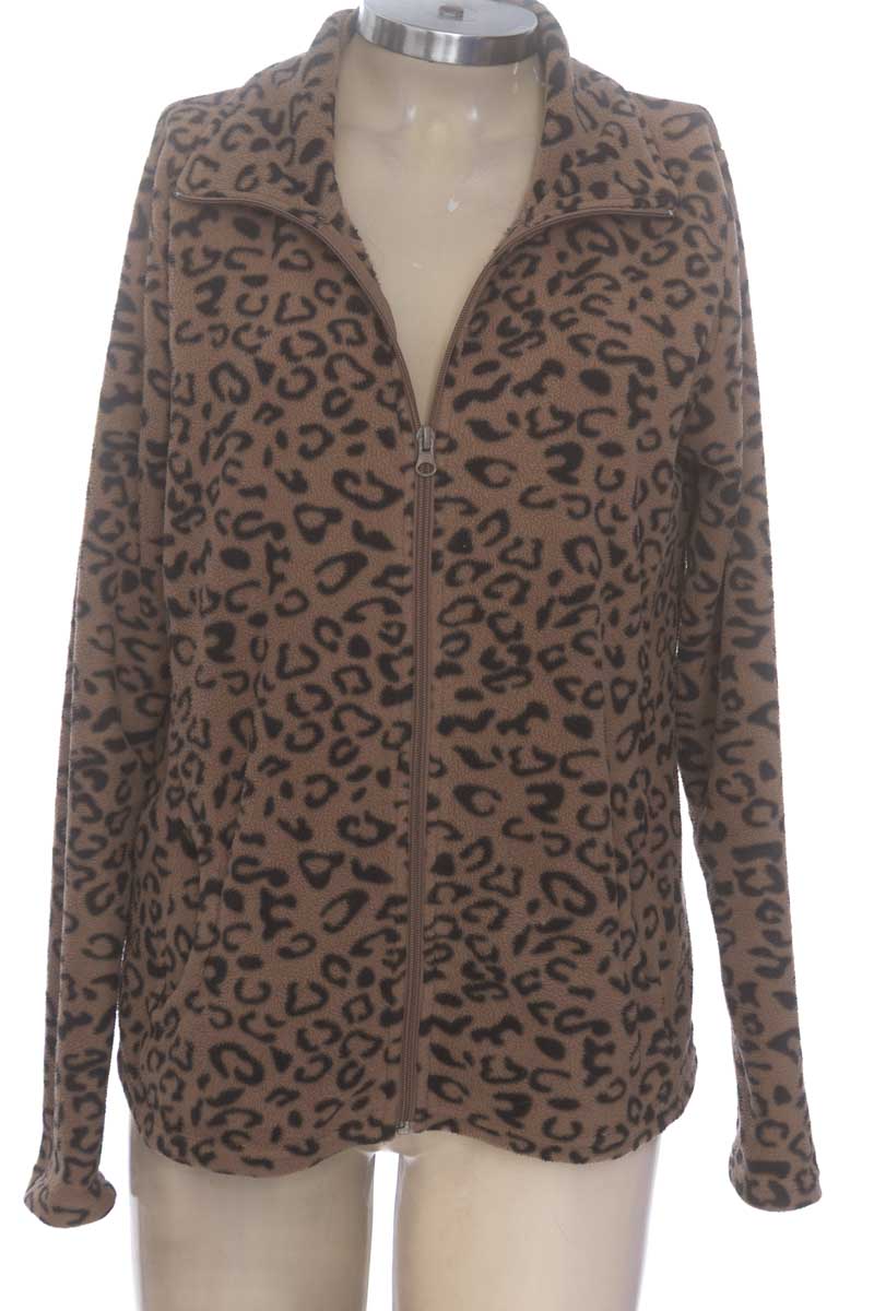 Sweater color Beige - Urb