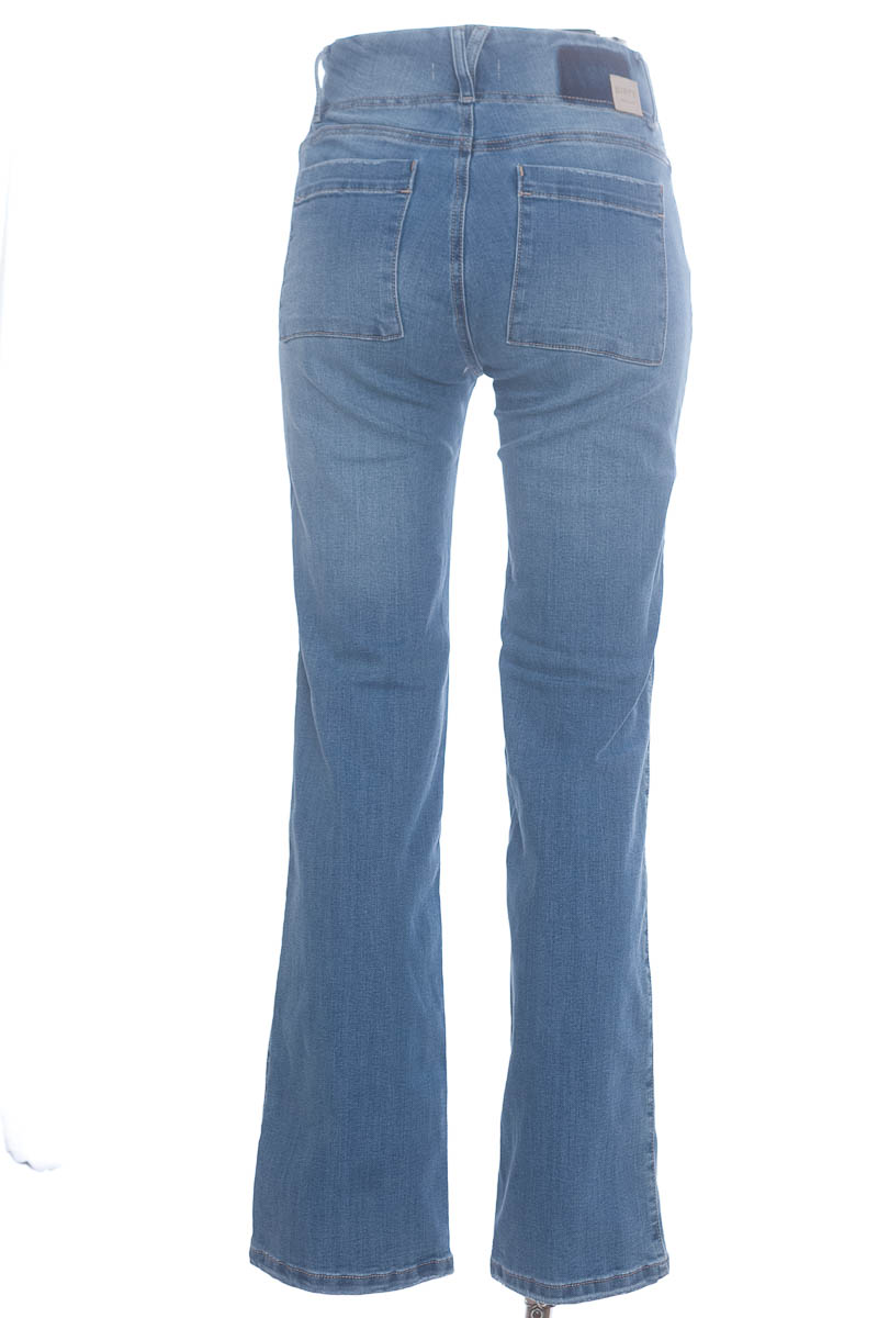 product-1