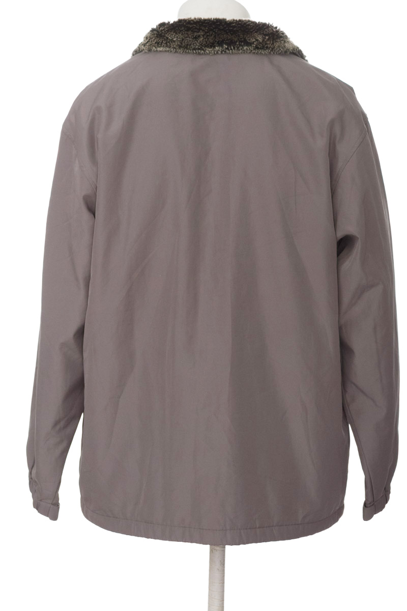 Chaqueta color Gris - Irish Setter