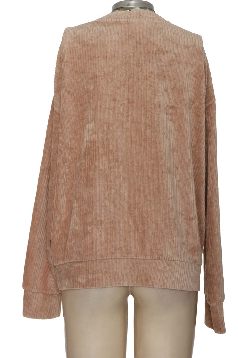 Sweater color Beige - H&M