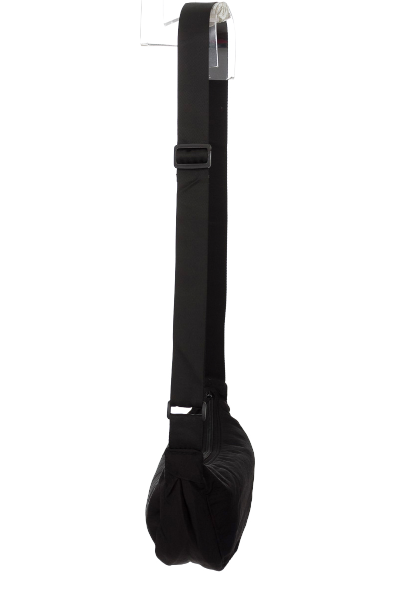 Cartera / Bolso / Monedero color Negro - JMD