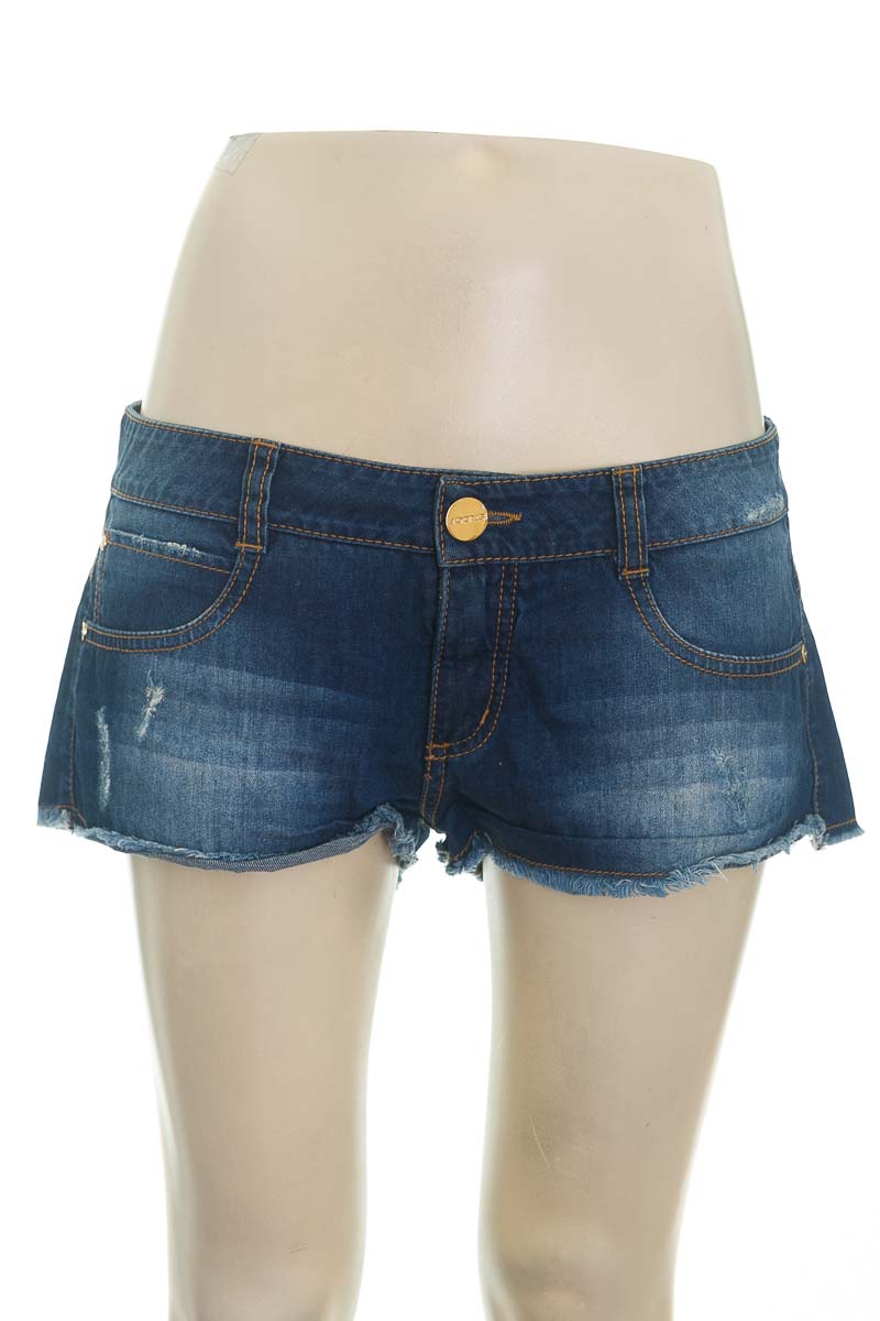 shorts studio f
