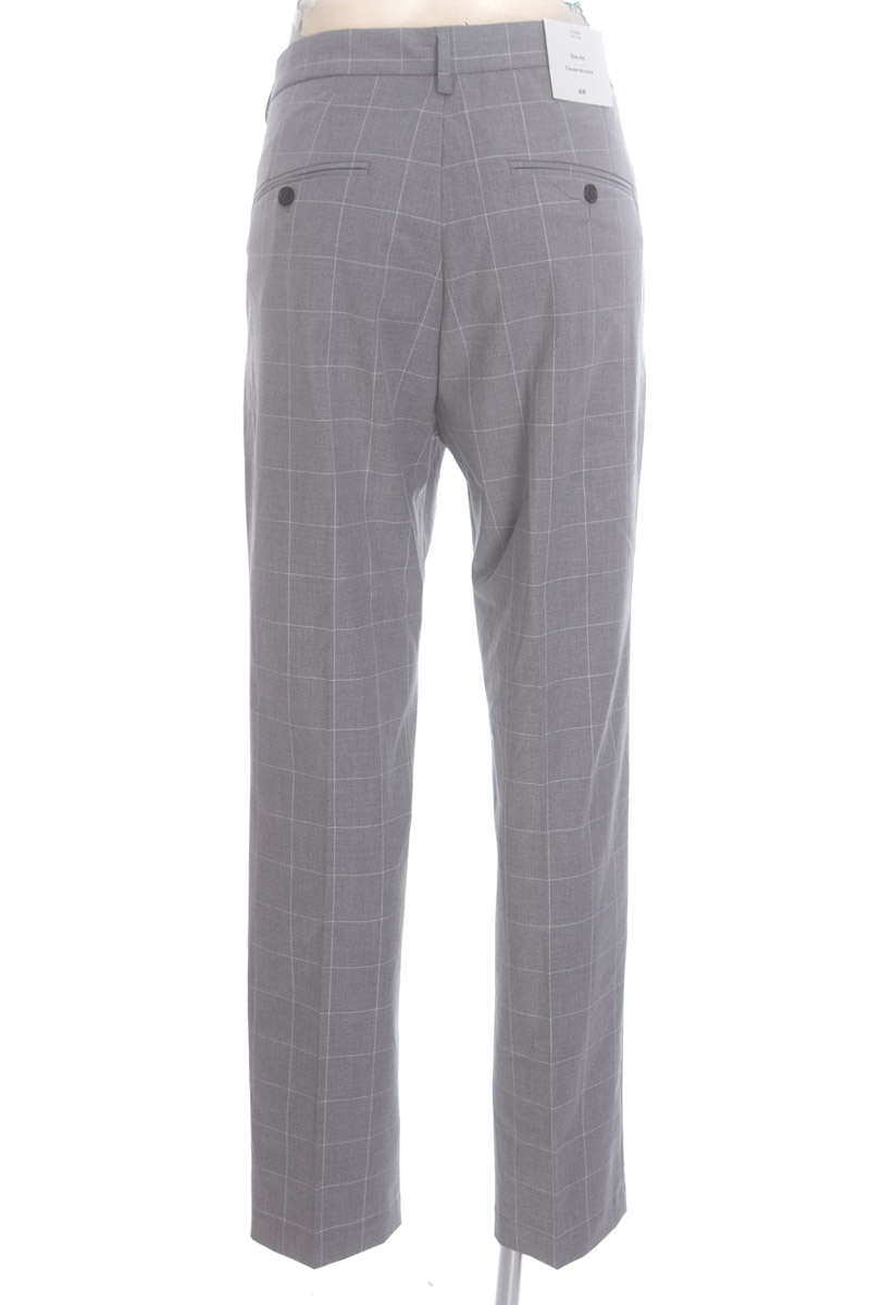 product-1