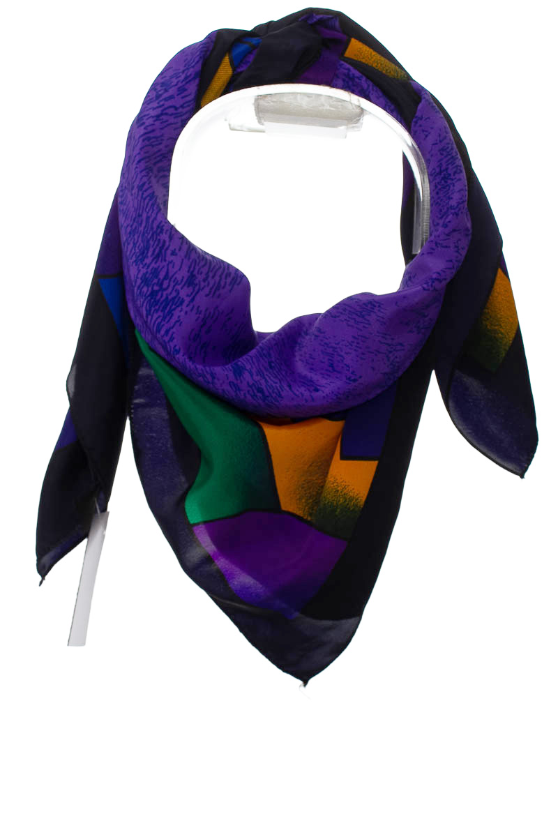 Accesorios color Estampado - Closeando