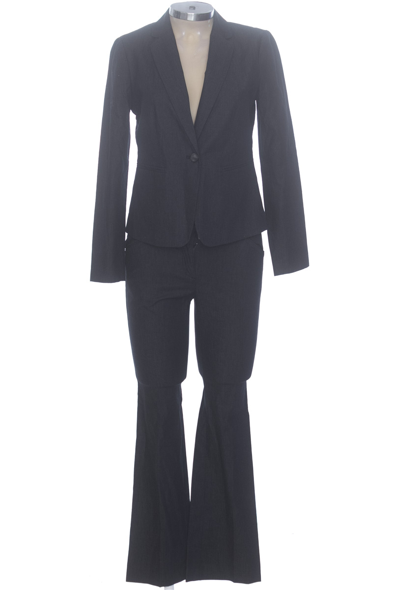 Vestido / Enterizo color Azul - Ann Taylor