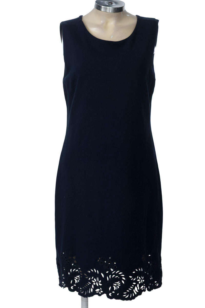 Vestido / Enterizo color Azul - Esprit