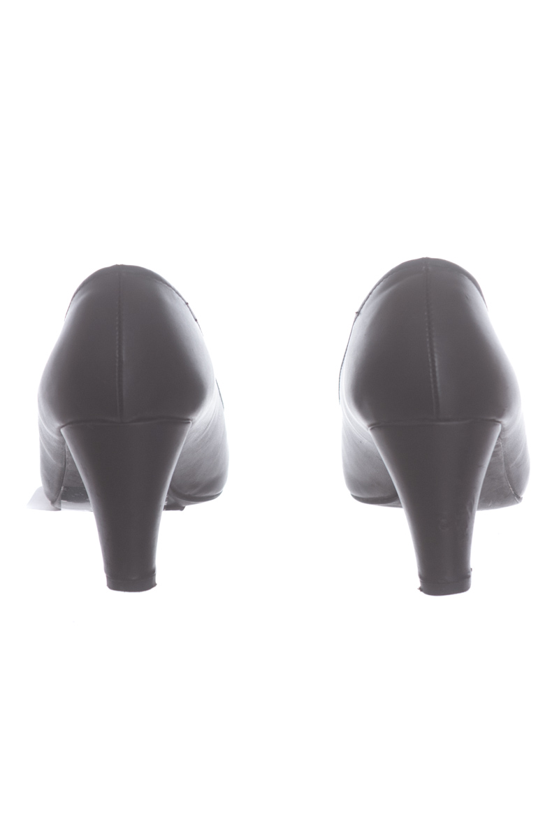 product-3