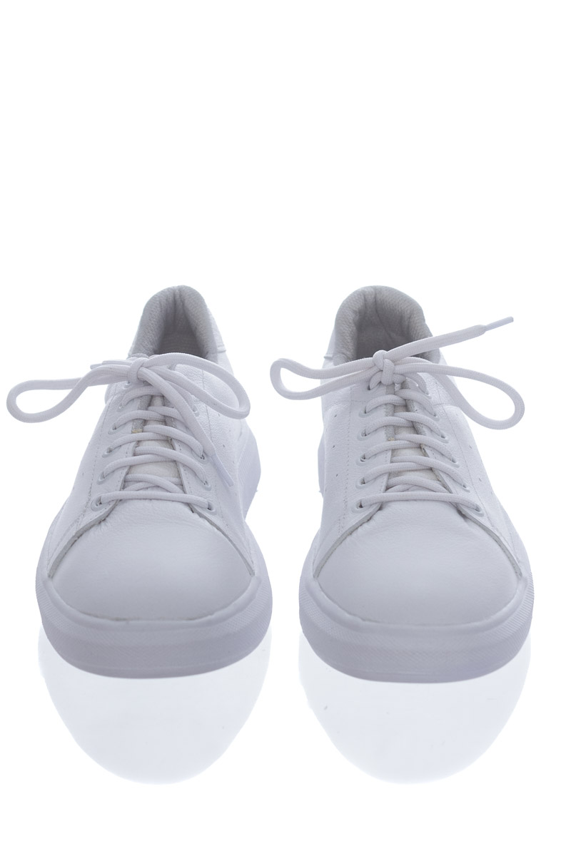 product-2