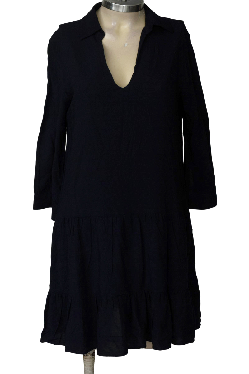 Vestido / Enterizo color Azul - Koaj
