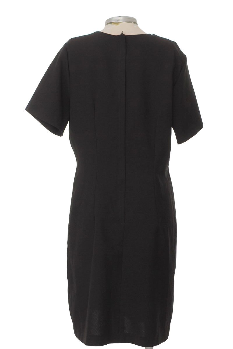 Pantalón color Negro - Closeando