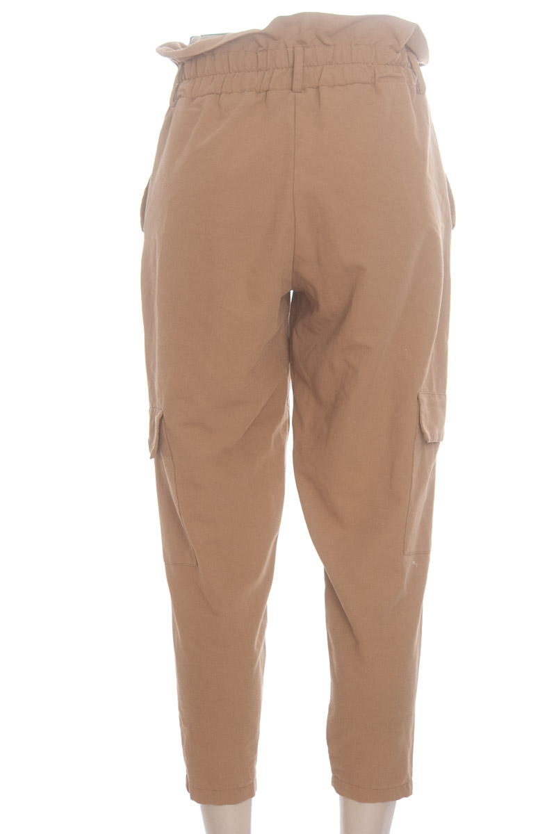 product-1