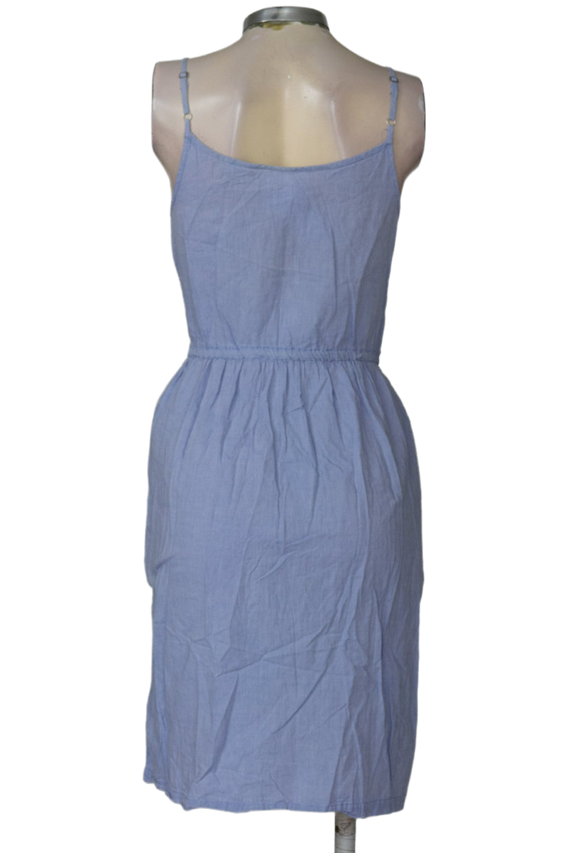 Vestido / Enterizo color Azul - H&M
