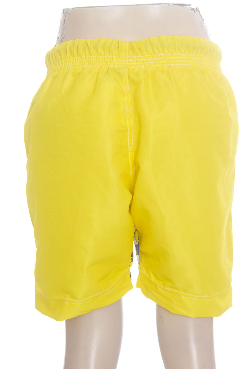 product-1
