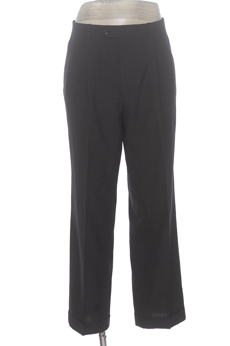 Pantalón color Gris - Oliver