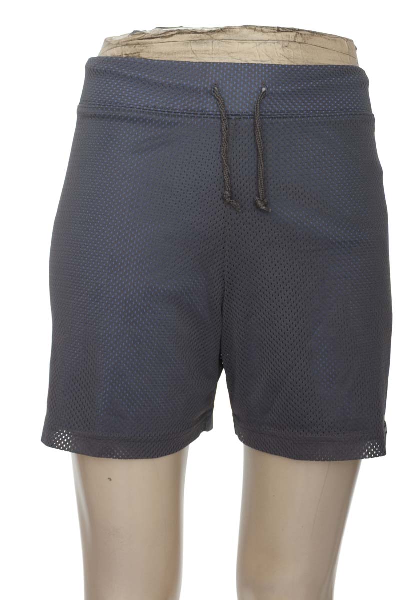 Ropa Deportiva color Gris - New Balance