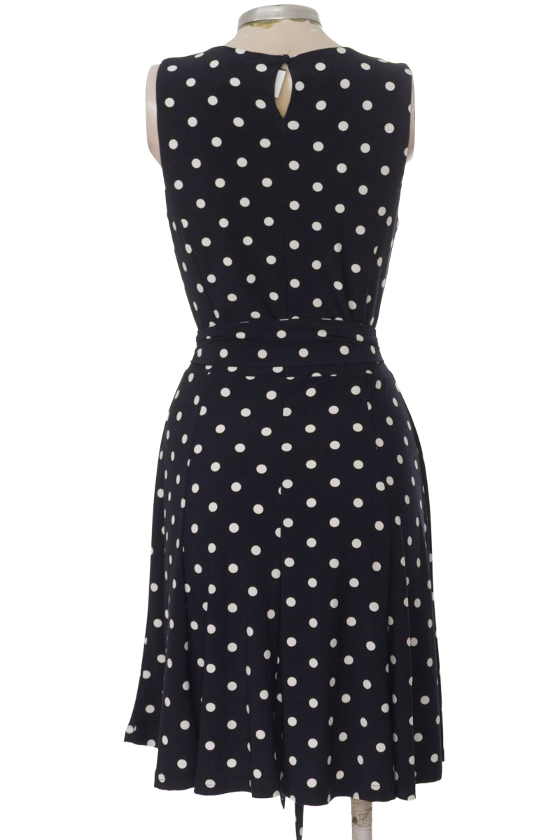 Vestido / Enterizo color Azul - Ralph Lauren