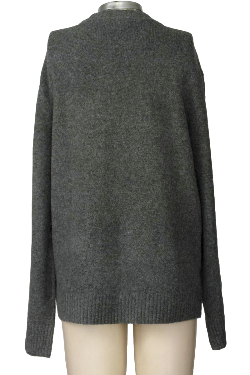 Sweater color Gris - H&M