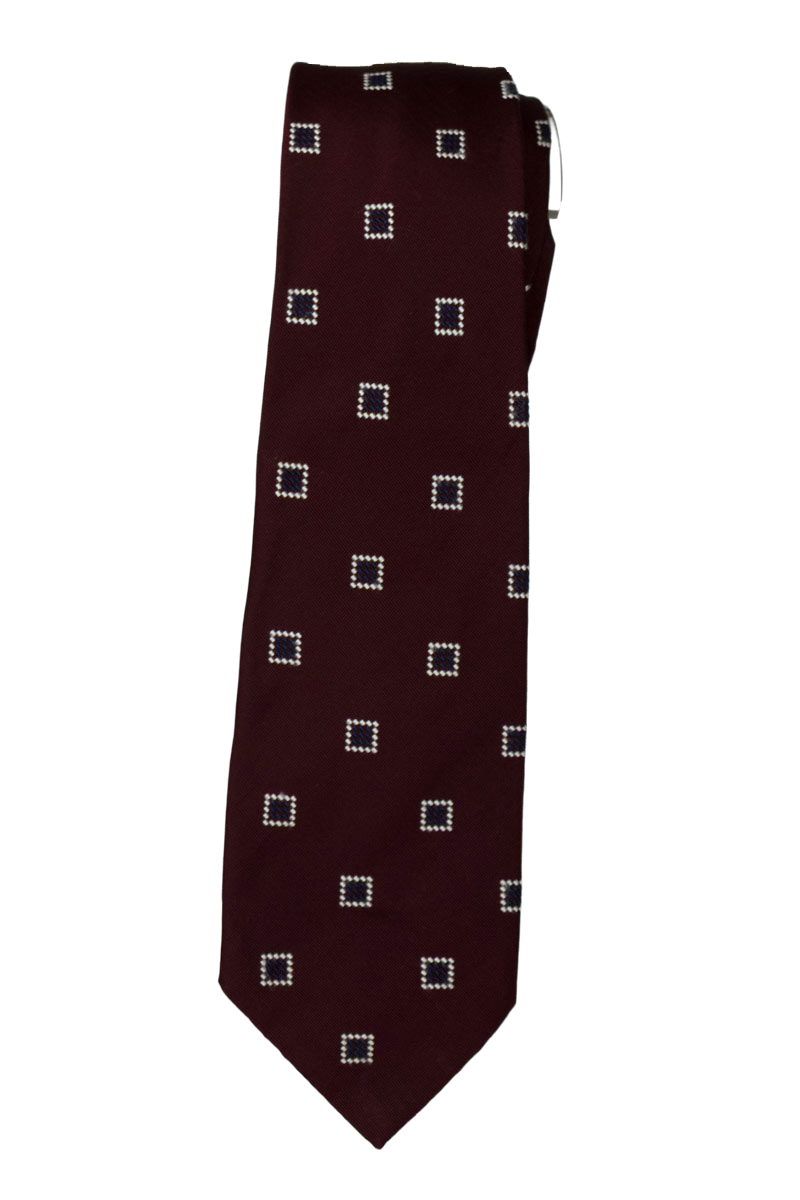 Accesorio color Café - Prada