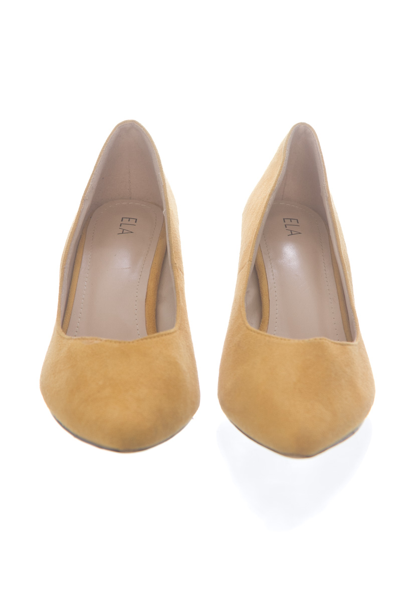 product-2