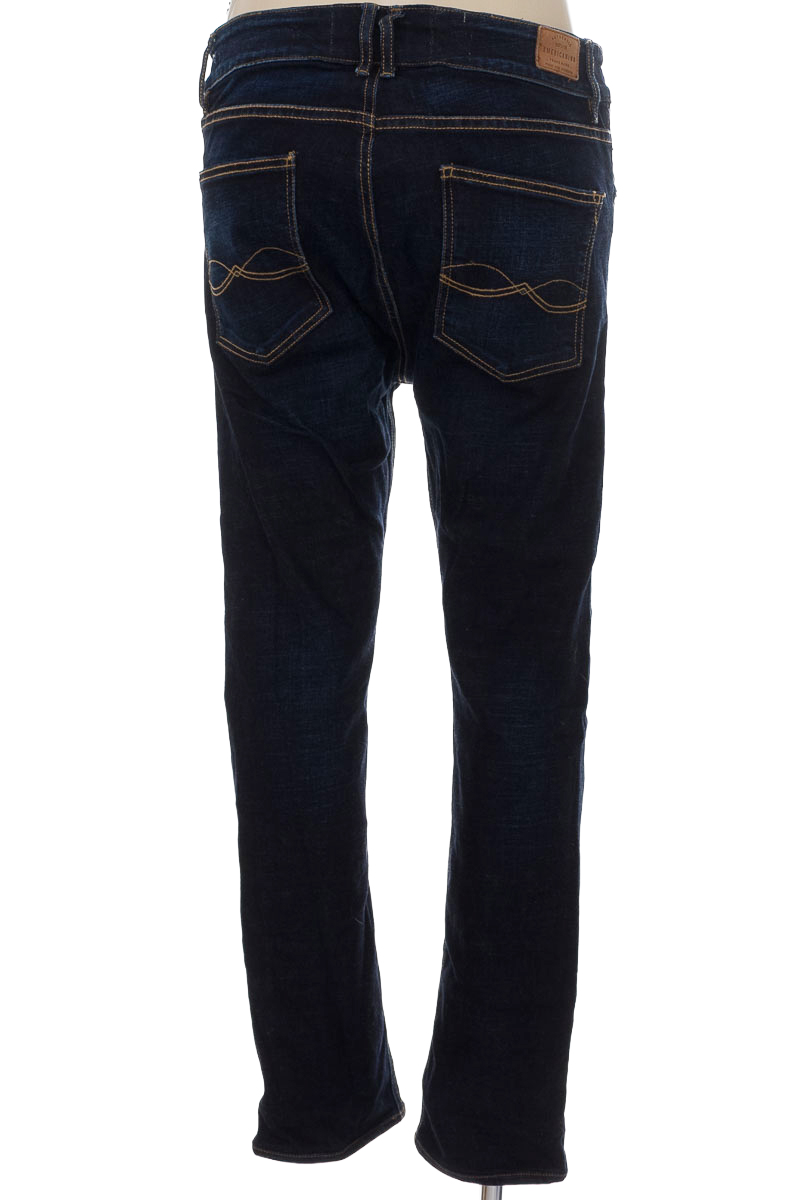 Pantalones color Azul - Americanino