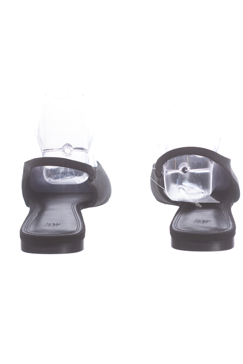 product-3
