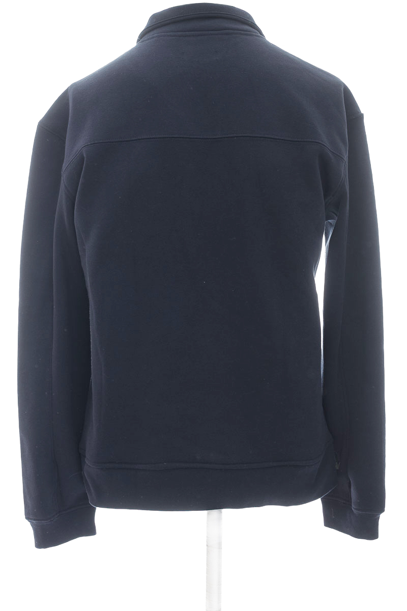 Sweater color Azul - Basement