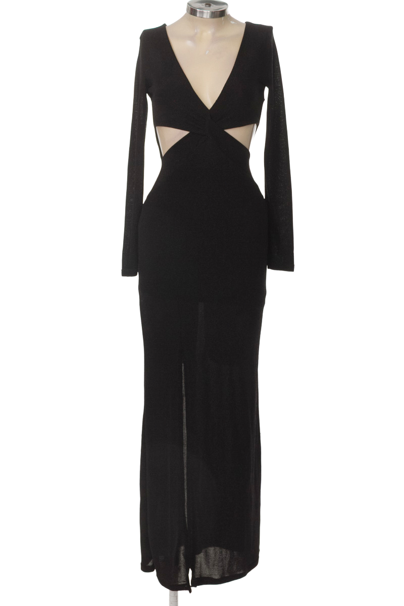 Vestido / Enterizo color Negro - Studio F