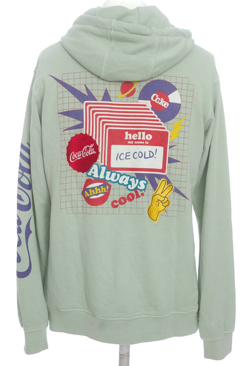 product-1