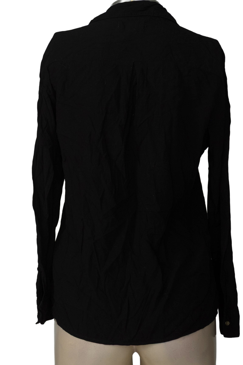 Blusa color Negro - Tennis