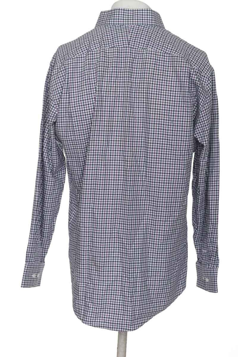 Camisa color Morado - Nordstrom