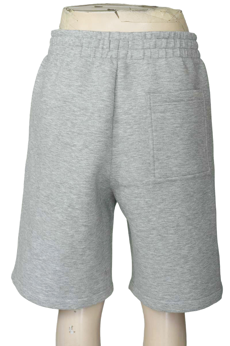 Bermuda - Pantaloneta color Gris - H&M