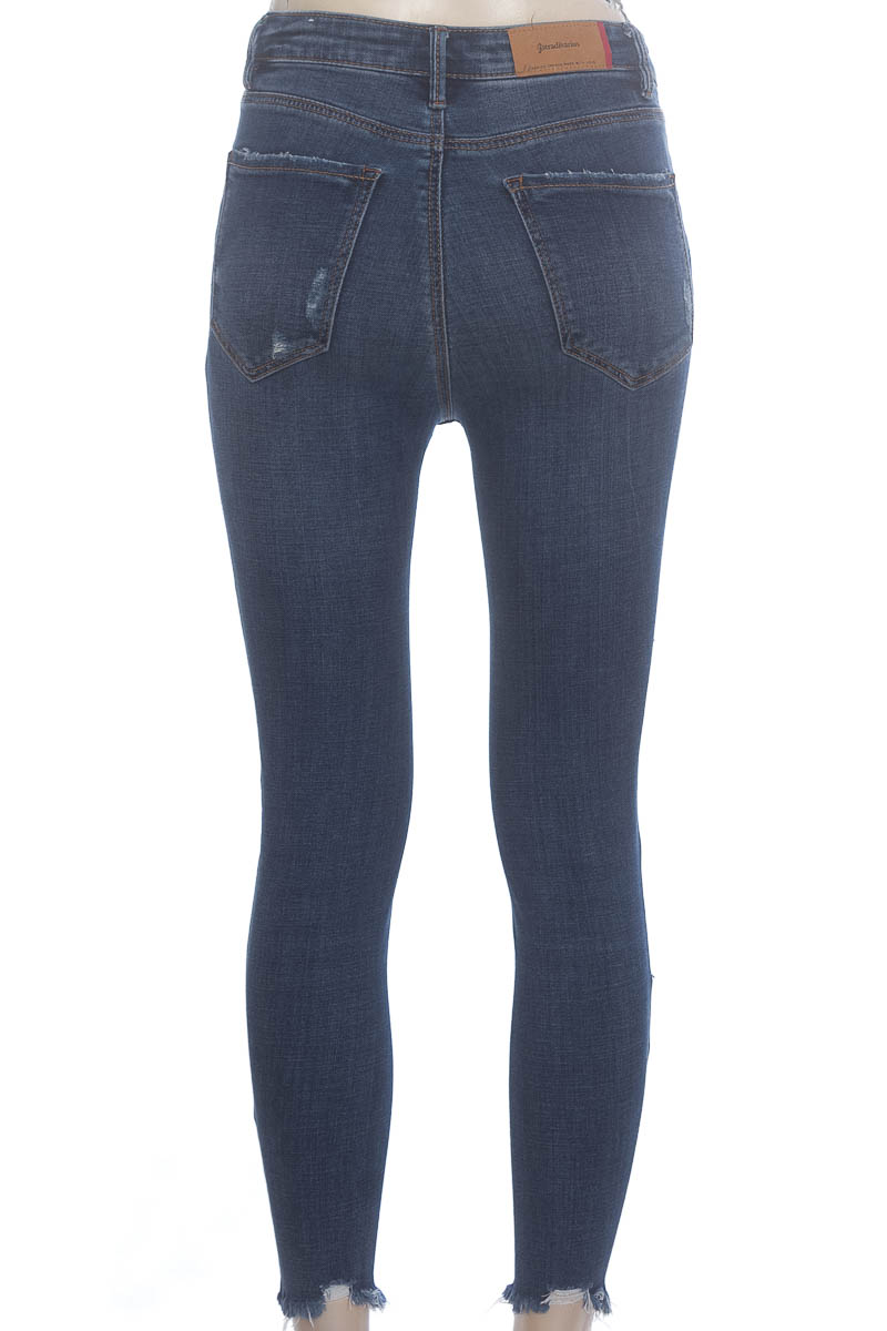 product-1