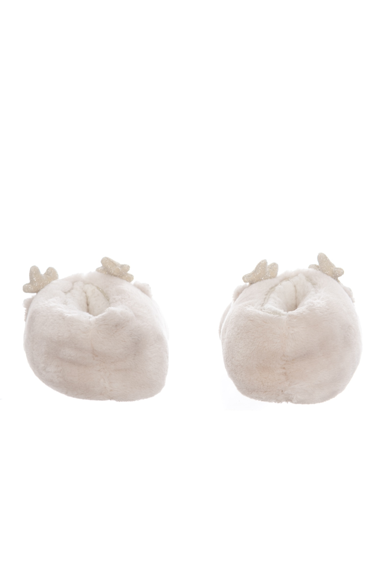 product-3