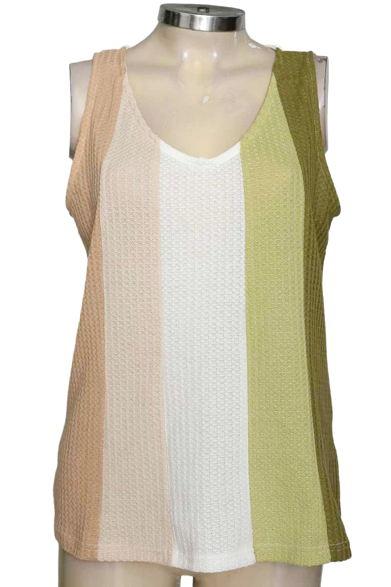 Top / Camiseta color Estampado - Closeando